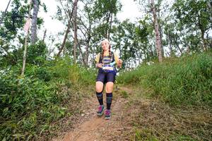 BIB: 
                            <button type="button" onclick="openModal(22389281)" class="btn btn-primary btn-sm float-right btn-popup" data-toggle="modal" data-target=".modal-high-quality">
                        <i class="fas fa-shopping-cart"></i> Add to Cart
                    </button>
                                            <button type="button" onclick="isThisMe(22389281, true)" class="btn btn-success btn-sm float-right btn-popup btn-isme hidden" data-toggle="tooltip" data-placement="bottom" title="นี่คือรูปของคุณใช่ไหม คลิกที่นี่เพื่อเอาเข้าอัลบั้ม">
                        <i class="fas fa-plus"></i> Add to album
                    </button>
                    <button type="button" onclick="isThisMe(22389281, false)" class="btn btn-warning btn-sm float-right btn-popup btn-isnotme hidden">
                        <i class="fas fa-ban"></i> Remove from album
                    </button>